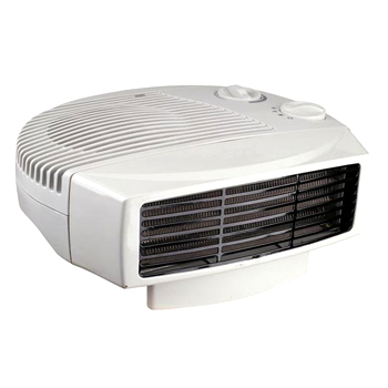 fan heater  FH-A06