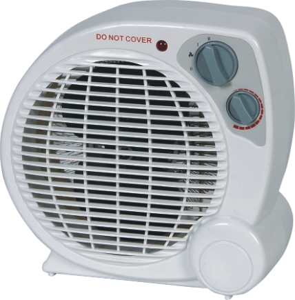 Теплый вентилятор   FH-A20