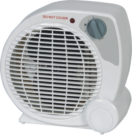 fan heater  FH-A21