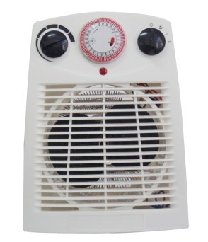 Теплый вентилятор   FH-A05