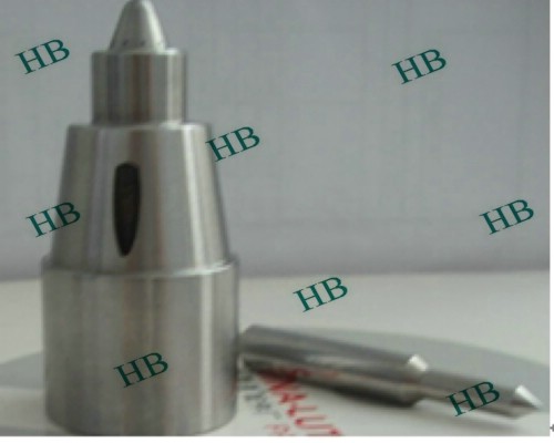 nozzle,plunger,D/valve,injector