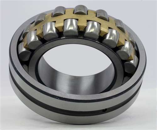 NN3008M CYLINDRICAL ROLLER BEARING WITH REMOVABLE INNER RING