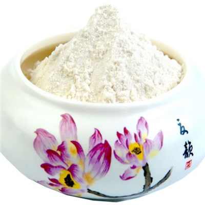 Glutathione Powder Reduced For Cosmetics, CAS.No 70-18-8 Glutathione Antioxidant