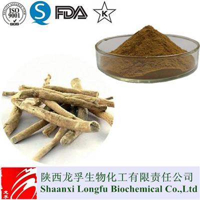 Panax Asian Ginseng Extract Ginsenoside,Korean/Asian Ginseng Root Extract,RH2 RB1 Manufacturers