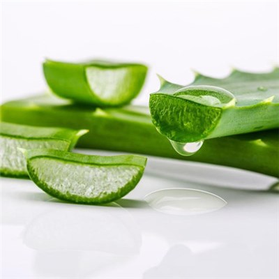 Aloin Powder 20%, 40%, 60%, 90% from Aloe Barbadensis for Laxative