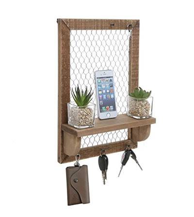 Chicken Wire Mesh for Kinds of Frames