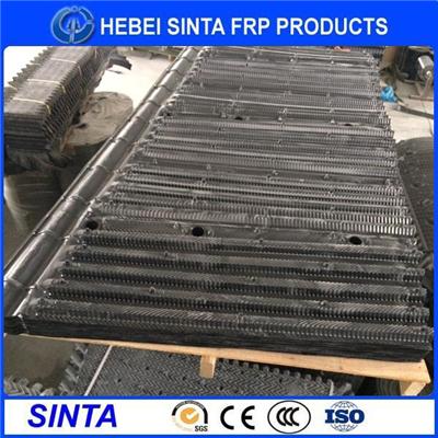 Cooling Tower Infiller For EAC Cooling Tower