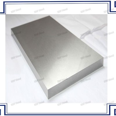Molybdenum, Molybdenum-Niobium Alloy Sputtering Target High Quality For PVD Coating