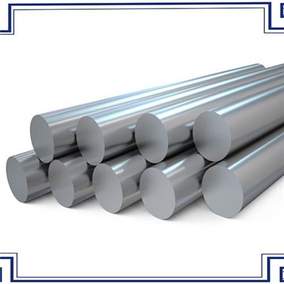 Tantalum Metal Bar Rod Block Of Different Sizes