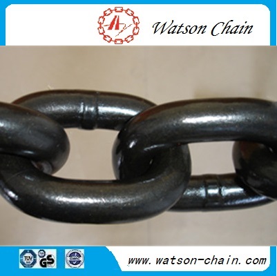 tensile steel/high tensile/australian standard chain