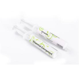  CPU Heat Transfer High Thermal Conductive Silicone Grease