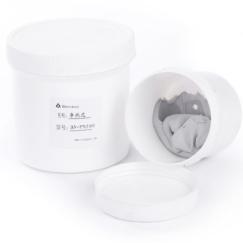 1.0-7.0 W/m·K silicone Thermal putty for heat sink computer services