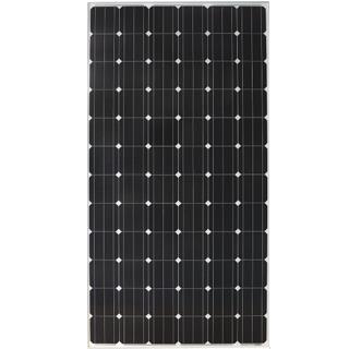 MONO Solar Panel 180W
