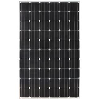 MONO Solar Panel 230W