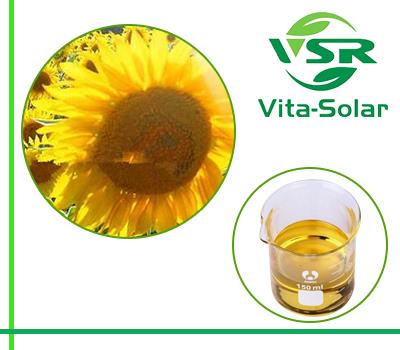 D-alpha Tocopherol(Sunflower Seeds), VE Oil D-alpha Tocopherol(Sunflower Seeds) Suppliers