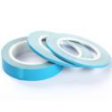  Double sided Thermal Adhesive Tape for LED lighting