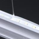 waterproof Single-component thermal Silicone sealant for LED lighting application
