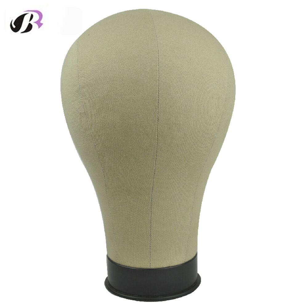 New Arrival High Quality Female Mannequin Wood Wig Hair Hat Scarf Manikin Head Display Model Stand Training Head With Bracket