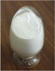 PVC Heat Stabilizer Powder (Calcium Zinc Stabilizer) For Transparent PVC Products
