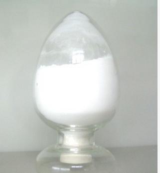Pvc Stabilizer (Organic Ca Zn Stabilizer) For Pvc Cable Materials