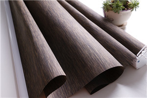 hotel blackout blinds,window curtain, home decoration shades