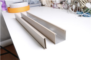 aluminum curtain rail, window blind aluminum alloy accessory,curtian aluminum alloy headrail