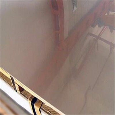 china aisi 304 stainless steel sheet suppliers