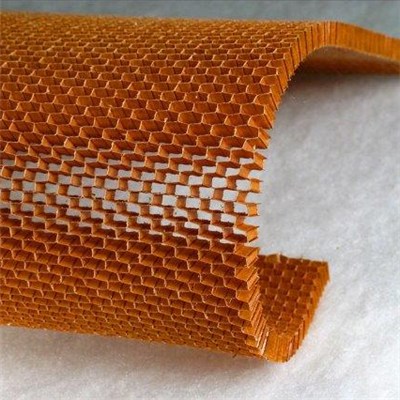 Aramid Paper Honeycomb Core