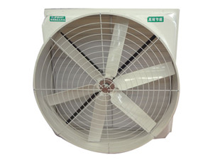 FRP Material General/Butterfly Type Exhaust Fan/Ventilation Fan/Ventilator fan