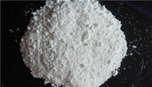 High Quality and Hot Sale Boron Nitride