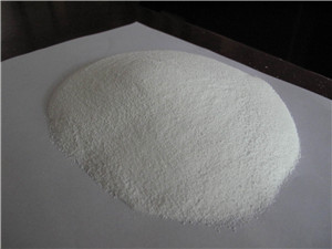 low price of sodium tripolyphosphate/STPP