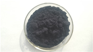 Natural Pigment&Colorant Sodium Copper Chlorophyllin E141(ii) CAS No.11006-34-1