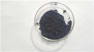 Natural Pigment&Colors Sodium Magnesium Chlorophyllin E140(ii) CAS No.11006-34-1