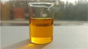 Pure Vitamn K1 Oil/phytonadione/Phytomenadione