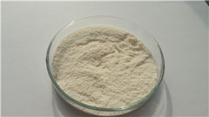 Assay 99% 2,6-Diphenylphenol CAS No. 2432-11-3
