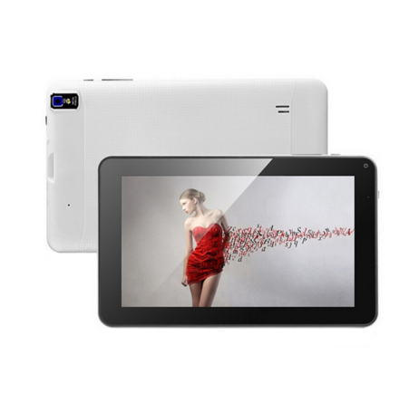 Cheap Tablets 9 Inch A33 Android Wholesale