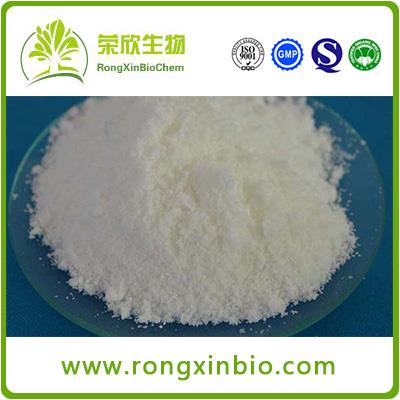 Methenolone Enanthate(primobolan)CAS303-42-4 Long Acting Muscle Mass Steroids Bodybuilding Anabolic 99% Purity Steroids Powders