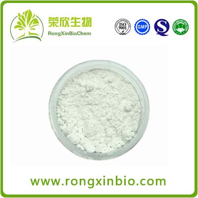 Clomifene Citrate/Clomid CAS50-41-9 Factory price Steroids Safety Anti Estrogen Raw Steroid Powders For Treating Famale Infertility