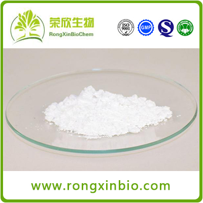 99%Testosterone Isocaproate/Test Iso CAS15262-86-9 Testosterone Powder Pharmaceutical Raw Materials