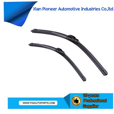 Wuling Wipers