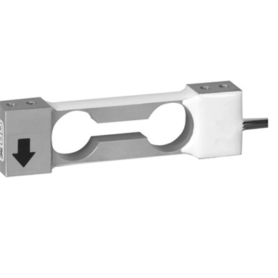 LCT Small Electronic Balance Load Cell LAC-A