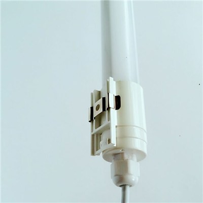 23w IP65 Waterproof 150cm 5ft High Lumen 110lm/w Led Tube