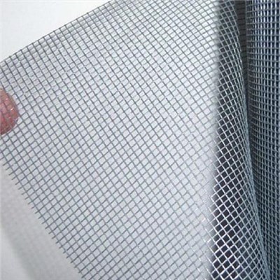 Fiberglass/window/mosquito Screen /mesh/fabric Supplier