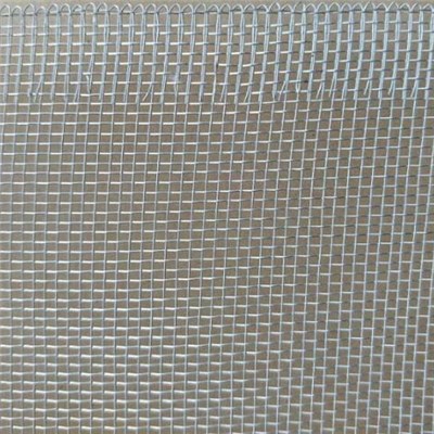 Insect/tuff Screen/mesh Manufacturer
