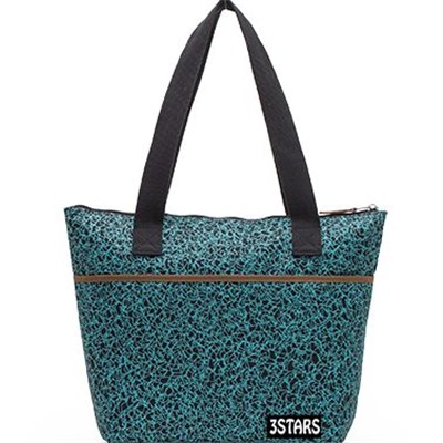 Fashion Women Handbags Tote Shopping Bags Pure Color Simple Sling Bags