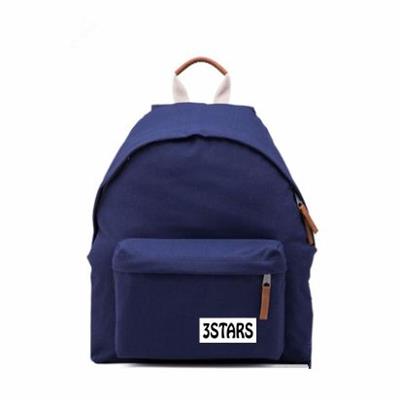 High Quality Waterproof Adult Backpack Daily Backpack Best Sale Classic Bag From Factory