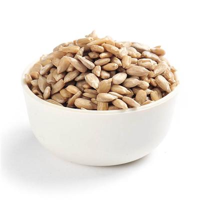 Sunflower Seed Kernel,High quality and Healthy Seed,Nutrition Nuts,Best Supplier