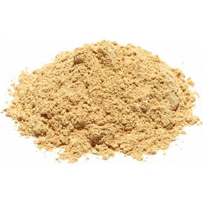 Amalaki Powder / Amalaki Extract / Herbs Powder Supplier