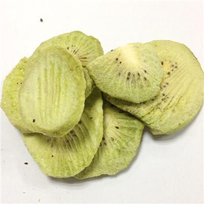 Freeze Dried Kiwi Fruit,Favourable Hot Selling,High Quality FD Kiwi