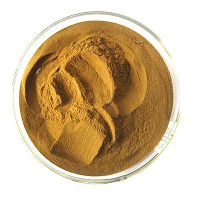 Kidney Tea Powder / Tea Powder / Kidney Tea Extract Powder from Factory